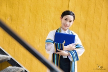 ผลงานการถ่ายภาพ มหาวิทยาลัยเทคโนโลยีราชมงคลธัญบุรี