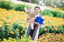 ผลงานการถ่ายภาพ มหาวิทยาลัยเทคโนโลยีราชมงคลธัญบุรี