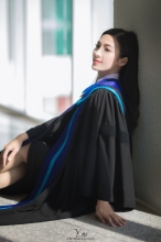 ผลงานการถ่ายภาพ วิทยาลัยเทคโนโลยีสยาม