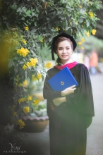 ผลงานการถ่ายภาพ มหาวิทยาลัยรังสิต