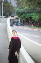 ผลงานการถ่ายภาพ มหาวิทยาลัยรังสิต