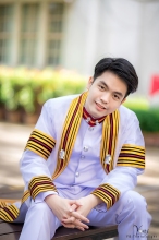 ผลงานการถ่ายภาพ จุฬาลงกรณ์มหาวิทยาลัย