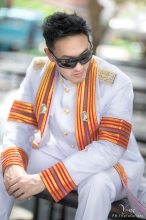 ผลงานการถ่ายภาพ จุฬาลงกรณ์มหาวิทยาลัย