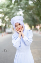 ผลงานการถ่ายภาพ มหาวิทยาลัยเกษมบัณฑิต