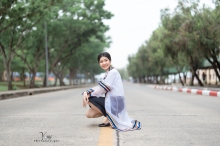 ผลงานการถ่ายภาพ มหาวิทยาลัยเทคโนโลยีราชมงคลธัญบุรี