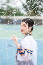 ผลงานการถ่ายภาพ มหาวิทยาลัยเทคโนโลยีราชมงคลธัญบุรี