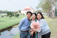 ผลงานการถ่ายภาพ มหาวิทยาลัยเทคโนโลยีราชมงคลธัญบุรี