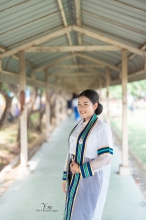ผลงานการถ่ายภาพ มหาวิทยาลัยเทคโนโลยีราชมงคลธัญบุรี