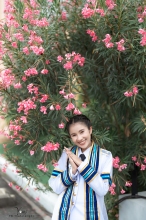 ผลงานการถ่ายภาพ มหาวิทยาลัยเทคโนโลยีราชมงคลธัญบุรี