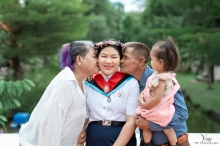 ผลงานการถ่ายภาพ มหาวิทยาลัยกรุงเทพธนบุรี