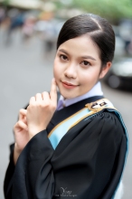 ผลงานการถ่ายภาพ มหาวิทยาลัยรัตนบัณฑิต