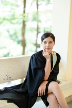 ผลงานการถ่ายภาพ มหาวิทยาลัยรัตนบัณฑิต
