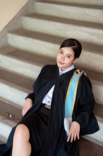 ผลงานการถ่ายภาพ มหาวิทยาลัยรัตนบัณฑิต