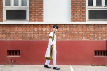 ผลงานการถ่ายภาพ จุฬาลงกรณ์มหาวิทยาลัย
