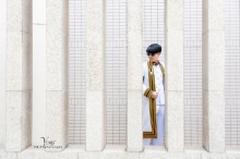 ผลงานการถ่ายภาพ จุฬาลงกรณ์มหาวิทยาลัย