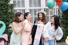 ผลงานการถ่ายภาพ มหาวิทยาลัยกรุงเทพ