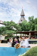ผลงานการถ่ายภาพ มหาวิทยาลัยธรรมศาสตร์