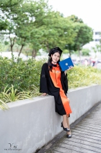 ผลงานการถ่ายภาพ มหาวิทยาลัยอีสเทิร์นเอเชีย