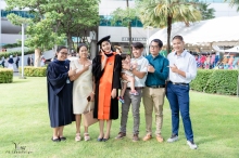 ผลงานการถ่ายภาพ มหาวิทยาลัยอีสเทิร์นเอเชีย