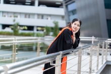 ผลงานการถ่ายภาพ มหาวิทยาลัยอีสเทิร์นเอเชีย