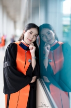 ผลงานการถ่ายภาพ มหาวิทยาลัยอีสเทิร์นเอเชีย