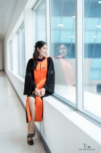 ผลงานการถ่ายภาพ มหาวิทยาลัยอีสเทิร์นเอเชีย