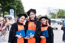 ผลงานการถ่ายภาพ มหาวิทยาลัยอีสเทิร์นเอเชีย