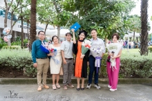ผลงานการถ่ายภาพ มหาวิทยาลัยอีสเทิร์นเอเชีย