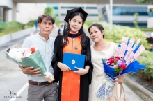 ผลงานการถ่ายภาพ มหาวิทยาลัยอีสเทิร์นเอเชีย
