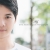 ช่างภาพ THEFOTOLIGHT