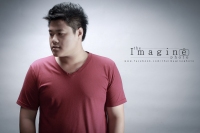 theimaginephoto's profile