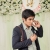 ช่างภาพ THEP.PANAKORN