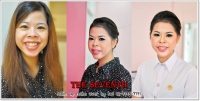 theseventhmakeup's profile