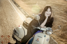 ผลงานการถ่ายภาพ มหาวิทยาลัยเชียงใหม่
