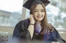 ผลงานการถ่ายภาพ มหาวิทยาลัยเชียงใหม่