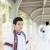 ภาพรับปริญญา มหาวิทยาลัยเทคโนโลยีราชมงคลธัญบุรี