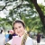 ภาพรับปริญญา จุฬาลงกรณ์มหาวิทยาลัย
