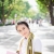 ภาพรับปริญญา จุฬาลงกรณ์มหาวิทยาลัย