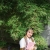 ภาพรับปริญญา จุฬาลงกรณ์มหาวิทยาลัย