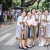 ภาพรับปริญญา จุฬาลงกรณ์มหาวิทยาลัย