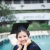 ภาพรับปริญญา มหาวิทยาลัยมหิดล