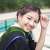 ภาพรับปริญญา มหาวิทยาลัยมหิดล