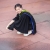 ภาพรับปริญญา มหาวิทยาลัยมหิดล