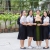 ภาพรับปริญญา มหาวิทยาลัยมหิดล