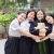 ภาพรับปริญญา มหาวิทยาลัยมหิดล