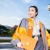 ภาพรับปริญญา มหาวิทยาลัยเทคโนโลยีสุรนารี