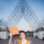 ภาพรับปริญญา มหาวิทยาลัยเทคโนโลยีสุรนารี