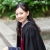 ภาพรับปริญญา มหาวิทยาลัยเกษตรศาสตร์