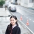 ภาพรับปริญญา มหาวิทยาลัยเกษตรศาสตร์