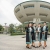 ภาพรับปริญญา มหาวิทยาลัยราชภัฏนครปฐม